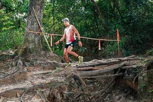 BIB: 
                            <button type="button" onclick="openModal(27801374)" class="btn btn-primary btn-sm float-right btn-popup" data-toggle="modal" data-target=".modal-high-quality">
                        <i class="fas fa-shopping-cart"></i> Add to Cart
                    </button>
                                            <button type="button" onclick="isThisMe(27801374, true)" class="btn btn-success btn-sm float-right btn-popup btn-isme hidden" data-toggle="tooltip" data-placement="bottom" title="นี่คือรูปของคุณใช่ไหม คลิกที่นี่เพื่อเอาเข้าอัลบั้ม">
                        <i class="fas fa-plus"></i> Add to album
                    </button>
                    <button type="button" onclick="isThisMe(27801374, false)" class="btn btn-warning btn-sm float-right btn-popup btn-isnotme hidden">
                        <i class="fas fa-ban"></i> Remove from album
                    </button>